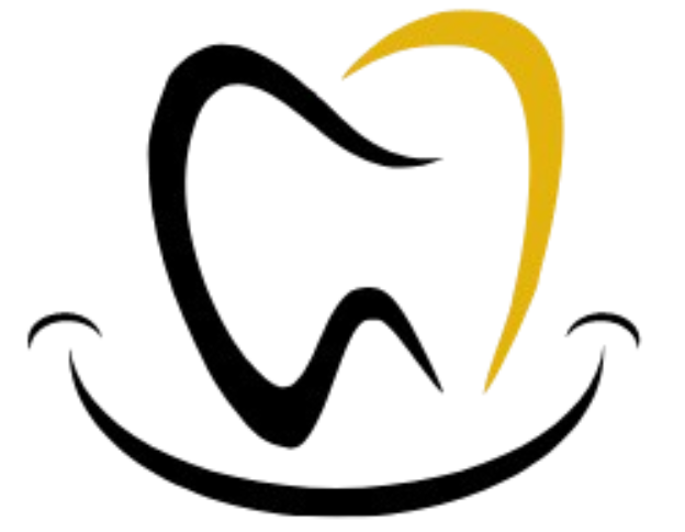 Dental-Logo